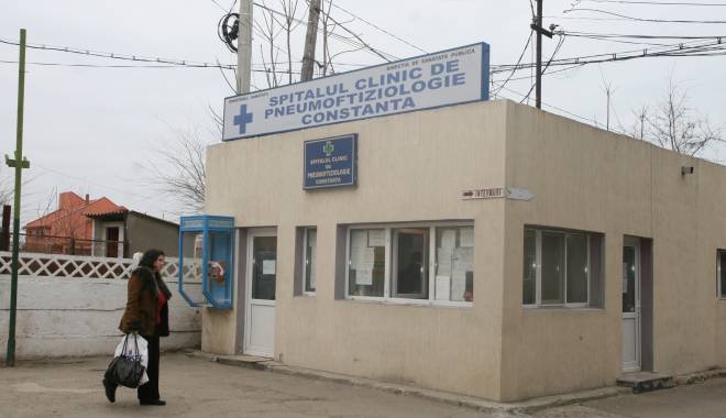 Veste bună pentru pacienții cu tuberlculoza - raportpneumonie-1414767562.jpg