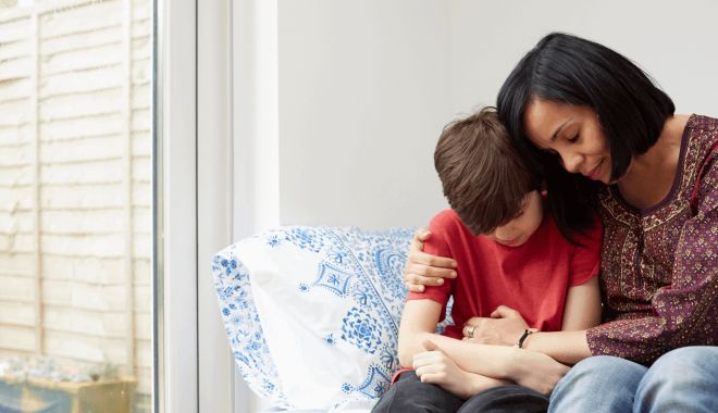 Raport UNICEF: Pandemia a afectat sănătatea mintală a tinerilor - raportunicef-1633439042.jpg