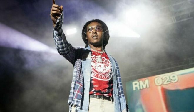 Un cunoscut rapper a fost ucis. Avea doar 28 de ani - rapper-1667326977.jpg
