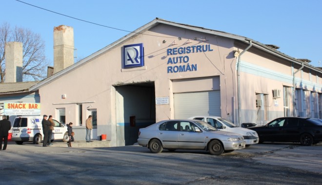 Ce profit estimează RAR, pentru 2014 - rar-1391430651.jpg