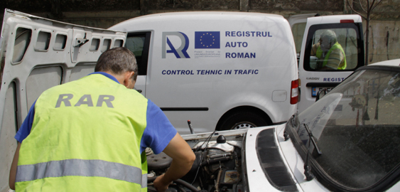 Ce se întâmplă cu șoferii care urmează să își facă ITP-ul. Anunțul care DĂ FRISOANE tuturor conducătorilor auto - rar-1525511475.jpg
