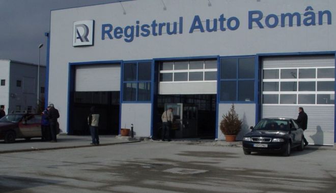 RAR Auto-Pass, documentul fără de care nu mai poți să vinzi o mașină la mâna a doua - rar-1682612490.jpg