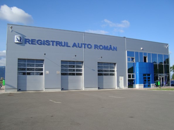 Raport de control la RAR. Nereguli privind contracte divizate și plăți de milioane de lei - rar-1778565211.webp
