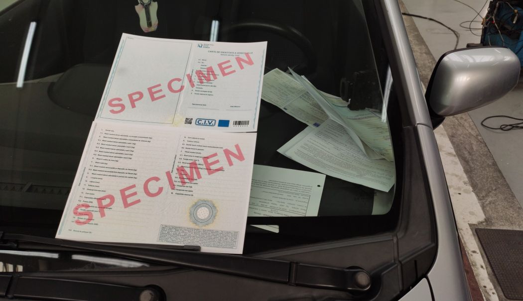 În ce situații se poate anula cartea de identitate a vehiculului. Explicațiile RAR - rar-civ-1723818963.jpg