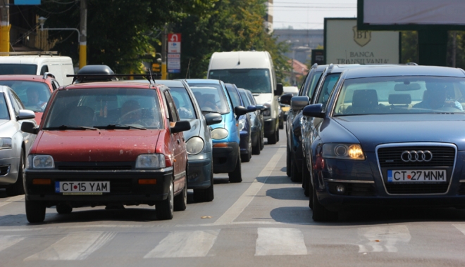 RAR schimbă Cartea de Identitate a Vehiculului - rar1-1467128932.jpg