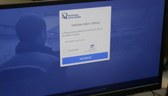Vrei să cumperi o mașină? RAR a lansat aplicația 