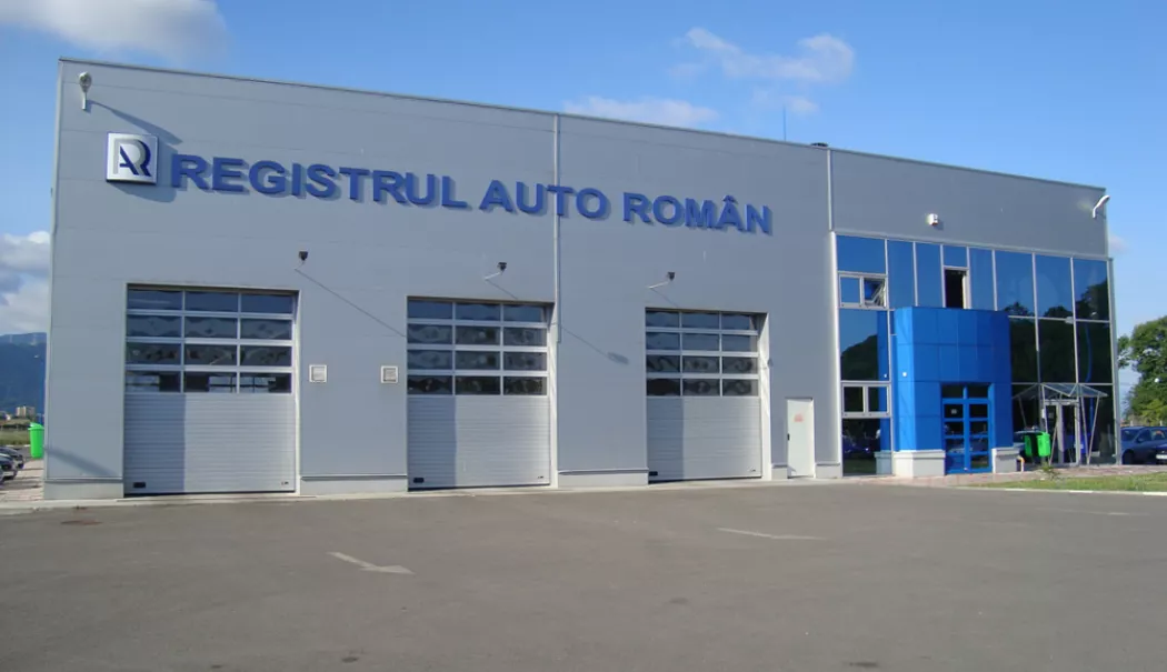 Raport al Corpului de Control la RAR. Contracte de milioane după incidentul IT din 2024 - rarbrasov-1779436575.webp