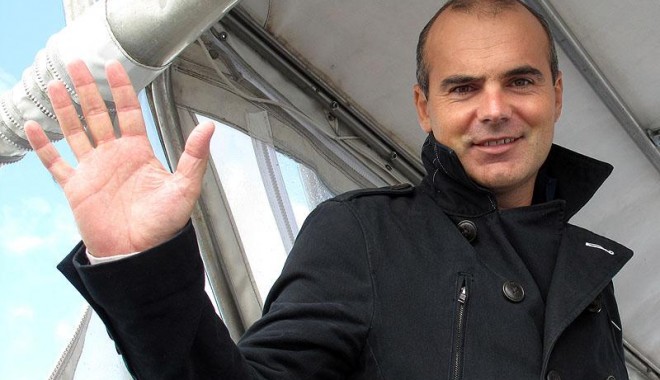 Rareș Bogdan, VALIDAT de comisii la șefia TVR - rares-1387285152.jpg