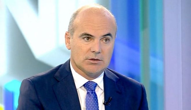Rareş Bogdan, avertisment în legătură cu Uniunea Europeană - rares-bogdan-1709565053.jpg