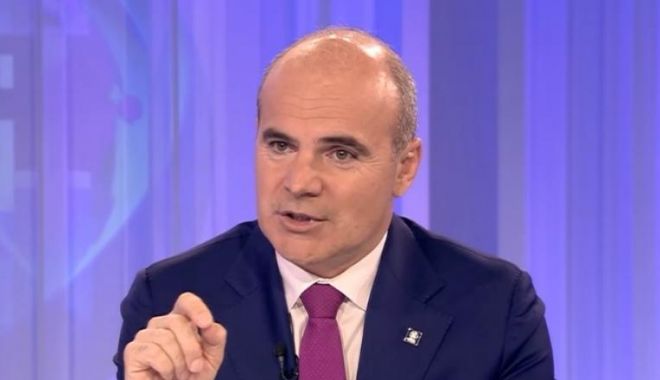 Rareș Bogdan: Executivul va fi format din PNL, USR-PLUS și UDMR - raresbogdan-1607427046.jpg