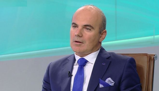 Rareș Bogdan propune organizarea alegerilor locale în două zile - raresbogdan70000dintreromaniiint-1598185053.jpg