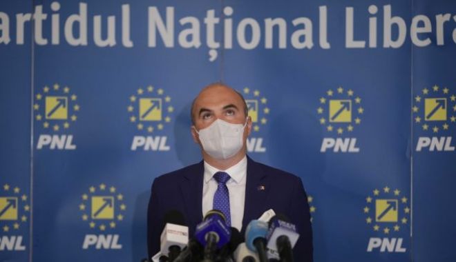 Rareş Bogdan: 70% din conducerea PNL îl susține pe Florin Cîțu - raresbogdaninquamphotosoctavgane-1630584326.jpg