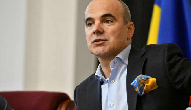 Rareș Bogdan explică de ce Ucraina trebuie susținută necondiționat - raresbogdann-1677506300.jpg