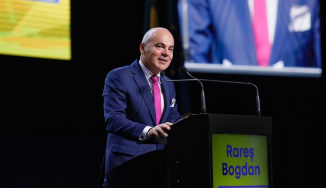 Rareș Bogdan: „PSD propune măsuri comuniste” - raresbogdanpsd-1636657695.jpg