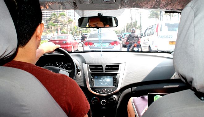 Vreți să modificați interiorul mașinii, pentru a vă proteja de COVID 19? - rarfoliesursa321rentcar-1596564696.jpg