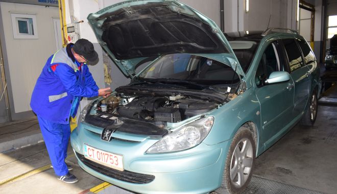 Noutate la RAR: puteți afla istoricul de daune al mașinii pe care vreți să o cumpărați! - raristoricdaune-1588686108.jpg