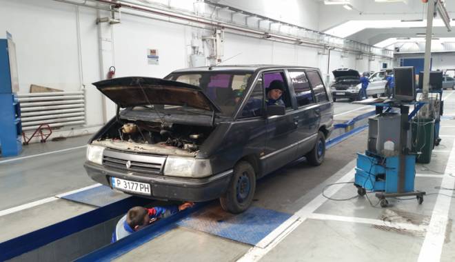 RAR-ul își modifică  orarul de funcționare.  Când îți poți programa mașina - rarprogram-1453826413.jpg