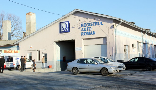 Număr unic de telefon  pentru programări la RAR - rartelefon-1369322866.jpg