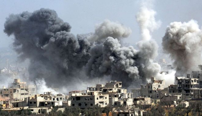 O nouă lovitură pentru Rusia! Decizia luată de Consiliul ONU, în urma atacurilor din Siria - ras-1523732496.jpg