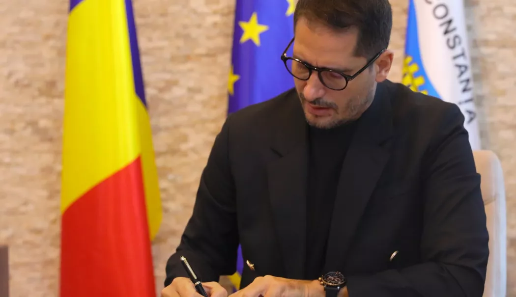 Constanța va avea primul Centru Respiro pentru persoanele cu dizabilități. „Am semnat contractul!” - rasauteanu-2-1772194710.webp