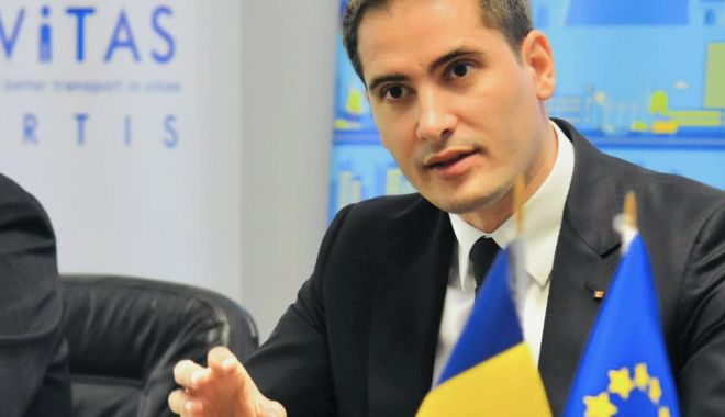 Costin Răsăuţeanu a depus la Primăria Constanţa proiectul pentru construirea unei şosele de coastă - rasauteanu-sosea-1705415460.jpg