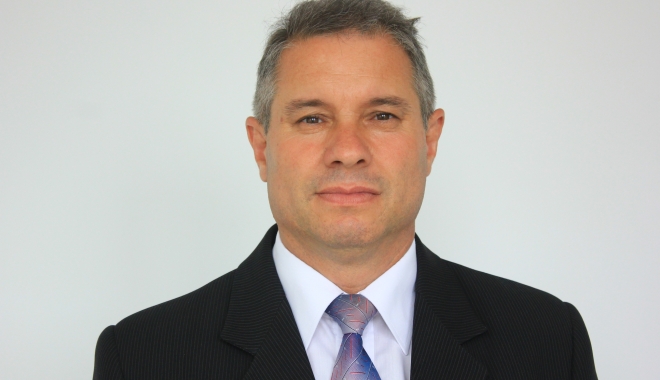 Gheorghe Mocanu, candidat ALDE la funcția de primar al comunei Rasova - rasova-1463382260.jpg