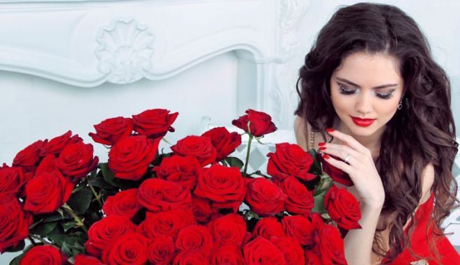 Răsplată pentru flori - rasplata-1532613805.jpg