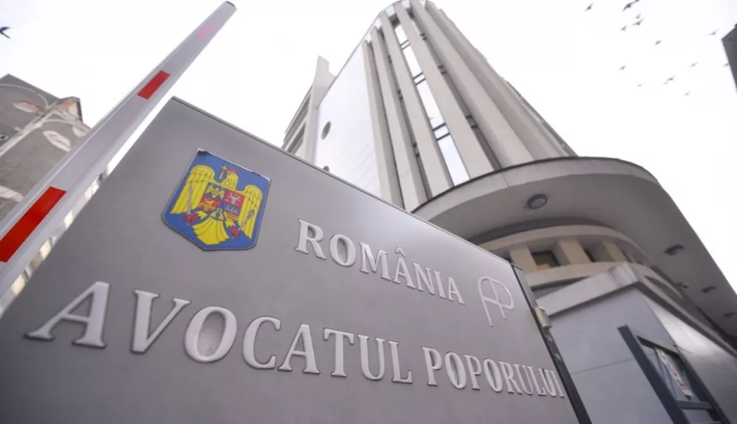 Avocatul Poporului se opune reducerii vârstei răspunderii penale la 12 ani pentru omor - raspunderea-penala-1771607815.webp