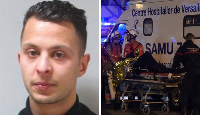 Răsturnare de situație. Teroristul Abdeslam vrea să colaboreze cu autoritățile franceze - rasturnare-1459452943.jpg