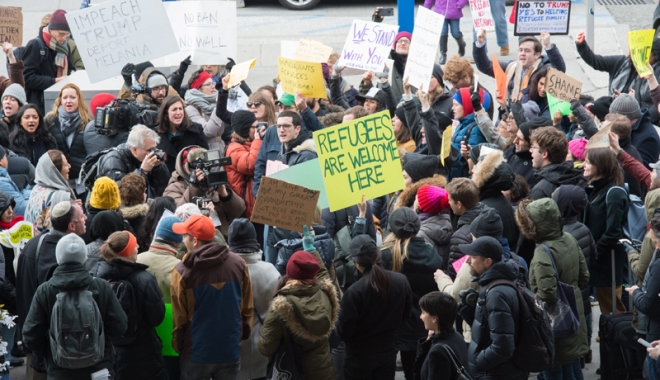 Răsturnare de situație după ordinul anti-imigrație dat de Trump - rasturnaredesituatie-1485697180.jpg