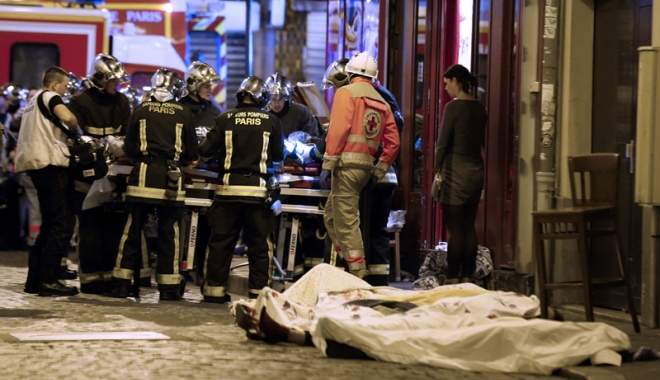 Răsturnare de situație în cazul atentatelor de la Paris. Un nou suspect cheie - rasturnaredesituatieatentatepari-1479909073.jpg