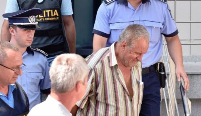 DIICOT, cele mai noi informații din ancheta ce vizează cazul Caracal - rasturnaredesituatiecazulcaracal-1567767014.jpg