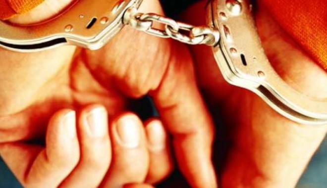 Polițiștii constănțeni au stricat afacerile PROXENETULUI 