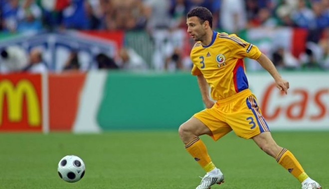 Fotbal / Vezi aici echipa probabilă a României în partida cu Ungaria din preliminariile CM 2014 - rat-1378304351.jpg