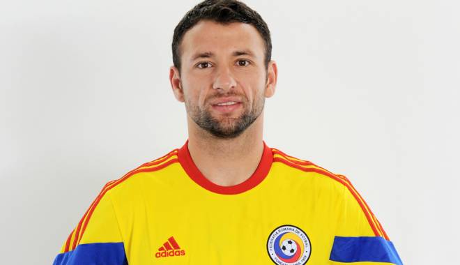 Răzvan Raț, inclus în echipa ideală a preliminariilor Euro 2016 - rat-1444839914.jpg