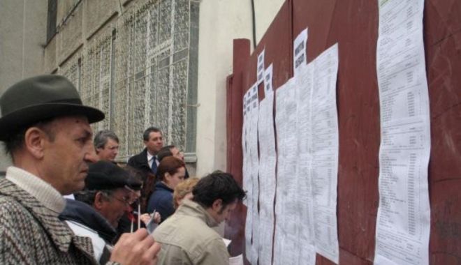 Rata șomajului înregistrată la nivel național, în scădere - rata-somaj-mai-1688125748.jpeg