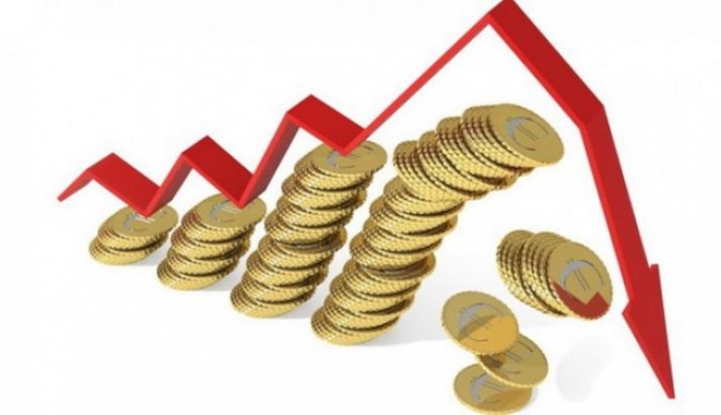 Rata anuală a inflației a căzut cu 3,5% - rataanualaainflatiei1006-1465557434.jpg
