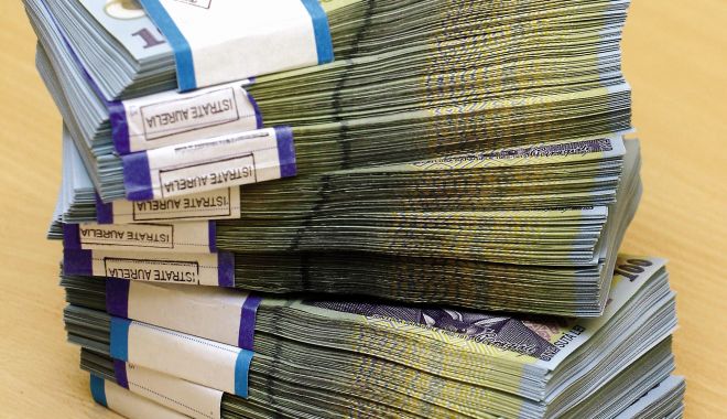 Rata creditelor neperformante era de 3,78%, la finalul lui iunie - ratacredituluineperformant-1630856013.jpg