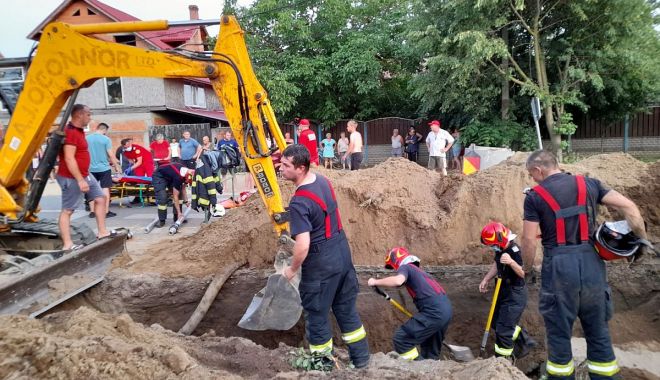 Rata de ocupare a populației cu vârstă de muncă rămâne scăzută - ratadeocupareapopulatieiramanesc-1632060914.jpg