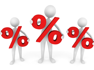 Rata dobânzii de politică monetară rămâne de 1,75% pe an - ratadobanzii-1435748786.jpg