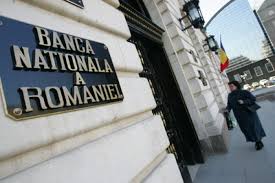 Rata dobânzii de politică monetară rămâne 1,75 la sută - ratadobanziidepoliticamonetara50-1491391374.jpg