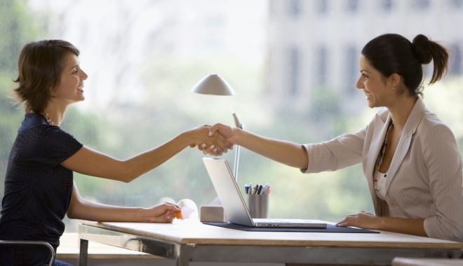 Tinerii pot beneficia de șomaj doar șase luni - ratasomajului-1557332654.jpg