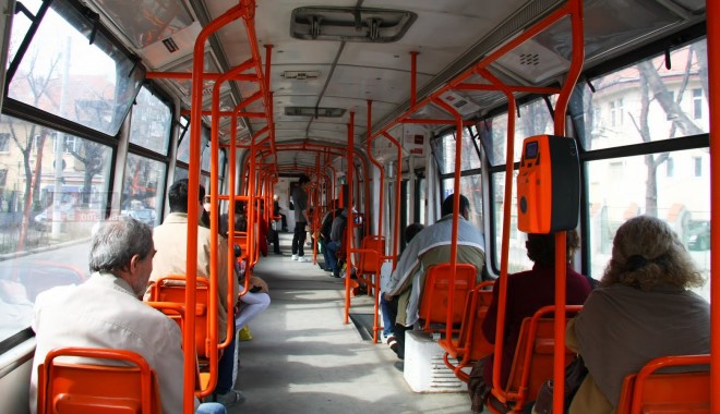 UPDATE. ȘOC la RATB! TOȚI DIRECTORII AU FOST DEMIȘI - ratb155417200-1377879076.jpg