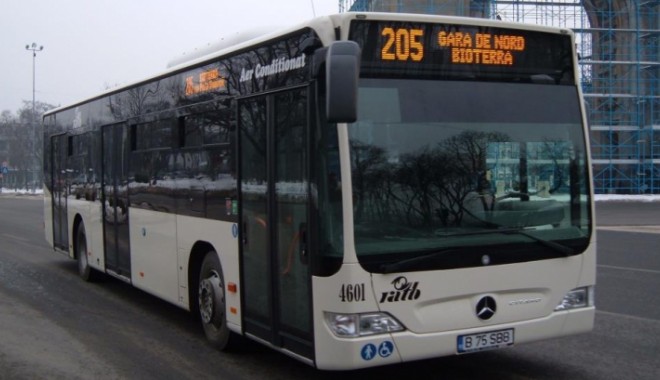 Un biciclist a fost atacat de un șofer de autobuz - ratbratb50870600-1363708177.jpg