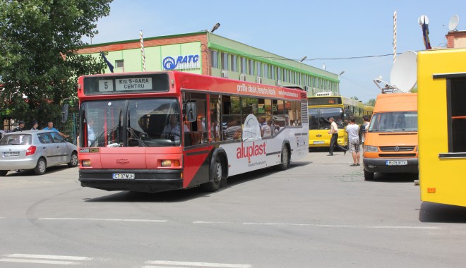 R.A.T.C.. Ce documente sunt necesare pentru acordarea gratuităților la transportul în comun - ratc-1371035609.jpg
