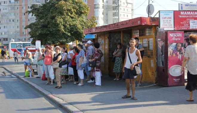 O nouă linie RATC. Unde vor circula autobuzele 5B - ratc-1441037081.jpg