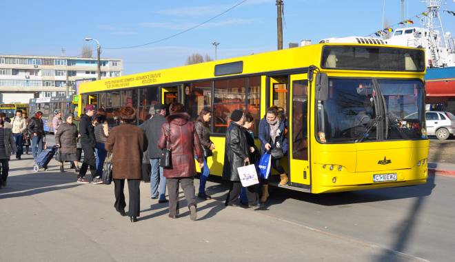 Mergi cu autobuzele RATC? Iată ce se întâmplă de mâine - ratc-1456736976.jpg