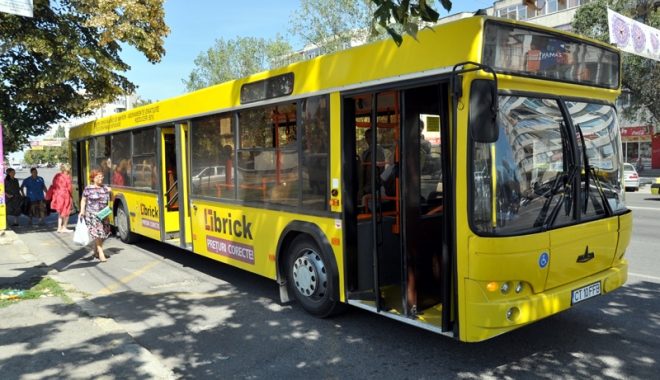 Traseu modificat pentru autobuzele de pe linia 3,  din cartierul Palazu Mare - ratc-1462287381.jpg