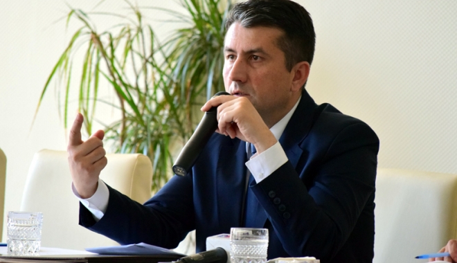 RATC-ul, resuscitat cu zeci de milioane de euro? Autobuze electrice, trasee reconfigurate și fără călători frauduloși - ratc-1475252620.jpg