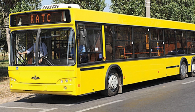 RATC anunță reluarea traseului 5B - ratc-1476693709.jpg